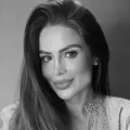 Ariane