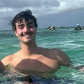 Leonardo Oliver