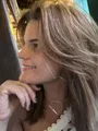 Elizangela Venancio