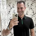 Caio Neman
