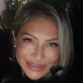 Paula Rosinei