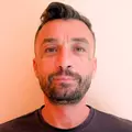 Corneliu