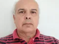 Barbosa