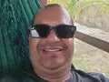Helton Antonio dos Santos