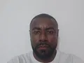 Vitor Junior da Silva