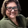 Paula