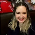 Maude Gerber