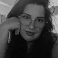 Renata