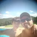 Junior