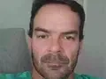 Vitor Souza