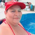 Gracileny