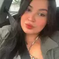 Monique Santos