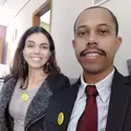 Marta