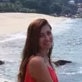 Andreia