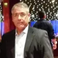 Wilson Queiroz Filho