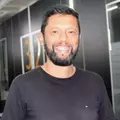 Edmílson de Araujo