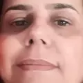 Rosa Maria Souza M Teixeira