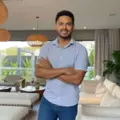 Jandson Feitosa Sousa