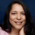 Rosimaria Brito de Souza