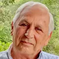 Pablo Zaffaroni