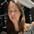 Venina Harumi Dias Nakao