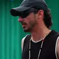 Daniel Zimmerl Moreno