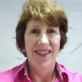 Cleide Bernardello