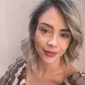 Gabriela
