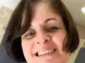 Selma Fontes Ciminelli