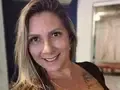 Elaine Lima