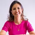 Tania Alves Martins