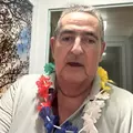 Cleodilson Sforzin