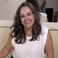 Virgínia