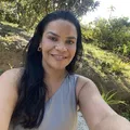 Fabiola Andrade Souza Santos