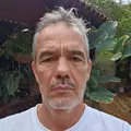 Fernando Queiroz de Assuncao