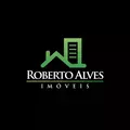 Roberto Alves Imóveis