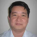 Edson Mitsuo Nishida