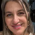 Sonia Regina