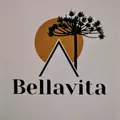 Recanto Bellavita