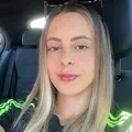 Livia Galvão