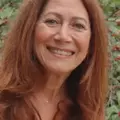 Suely Issa