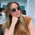 Tatiane