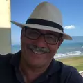 Paulo Spinelli