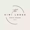 Kiwilodge