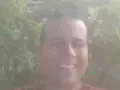 Rondinelli