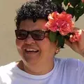 Zelia Gusmao