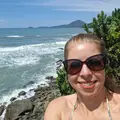 Janaina Cristina da Silva Aversa