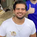 Renan Santana