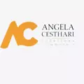 Angela Cestari