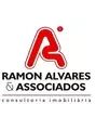 Ramon Alvares
